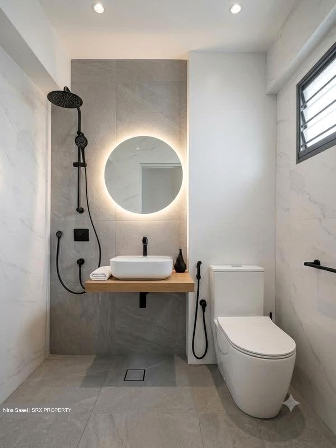 Blk 395 Yishun Ring Road (Yishun), HDB 4 Rooms #612539071